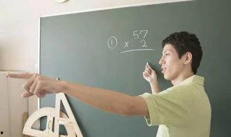 爆料老师的学生是谁呀视频,爆料老师的学生身份之谜  第2张