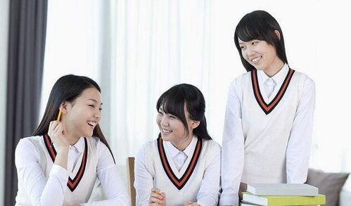 爆料老师的学生是谁呀视频,爆料老师的学生身份之谜  第3张