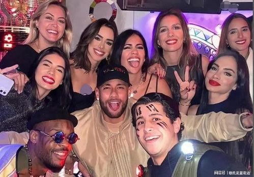 生命不止爆料不息视频,揭秘热门视频背后的故事  第3张