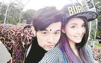 昆凌爆料老公拍戏视频,甜蜜互动引网友热议  第2张