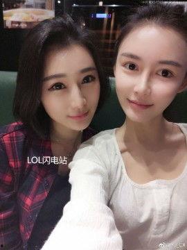 爆料张哲华女友视频播放,揭秘背后故事与情感纠葛  第2张