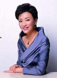 娱乐大爆料胡军和刘烨,兄弟情深背后的精彩故事  第3张