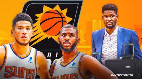 沃神最新爆料艾顿了吗,艾顿动态揭秘  第2张