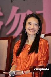 王晶爆料舒淇视频,王晶惊人爆料引发热议  第2张