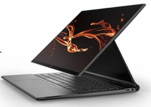 笔记本最新爆料,颠覆性设计与性能突破，引领科技潮流  第2张