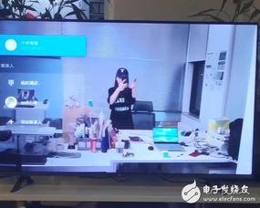 电视台二楼爆料视频下载,独家内容大曝光  第3张