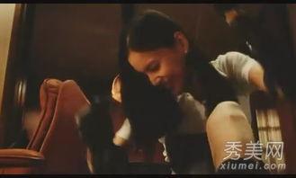 切肤之爱电影在线观看,一场跨越生死的深情演绎  第3张