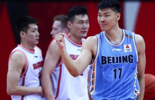 cba最新消息爆料新闻,揭秘新赛季转会风云与焦点战事  第3张