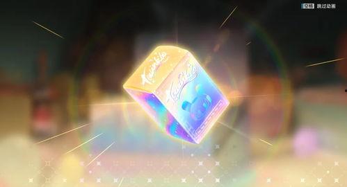 星球重启最新爆料,揭秘神秘新世界，探寻未知宇宙奥秘