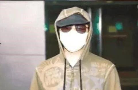 陈冠希照片爆料者视频  第3张