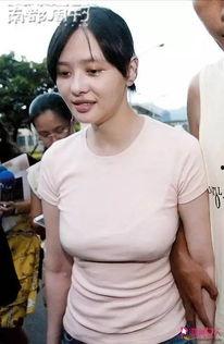 台湾艺人被爆料吸毒视频  第3张