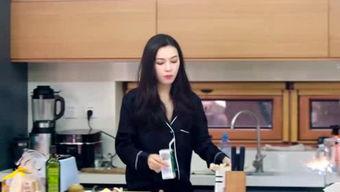 娱乐吃瓜酱苏敏,娱乐吃瓜酱的麻辣点评,带你领略娱乐圈风云变幻 第2张 娱乐吃瓜酱苏敏,娱乐吃瓜酱的麻辣点评,带你领略娱乐圈风云变幻 第2张