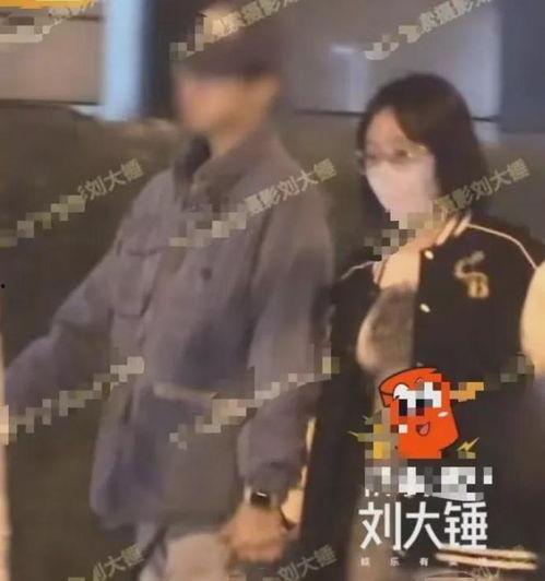 刘大锤最新爆料唱歌视频,现场燃情演绎引粉丝尖叫  第2张