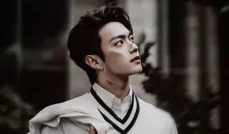 最新八卦爆料白鹿蔡徐坤,娱乐圈再掀波澜！  第3张