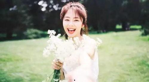 扒姐娱乐圈爆料谭松韵,扒姐娱乐圈独家爆料