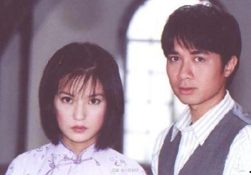 情深深雨蒙蒙在线观看全集,重温经典，共度浪漫时光  第2张