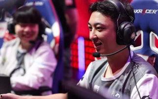 老马爆料新联赛了吗视频,新联赛即将亮相，精彩看点抢先知！  第3张