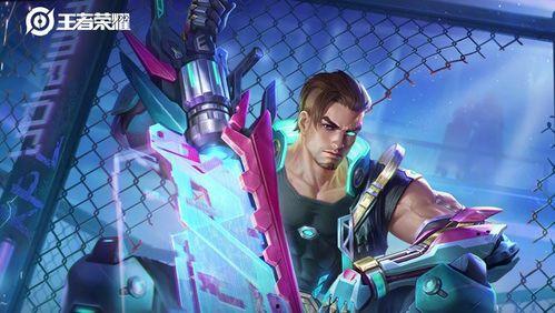 霍德被爆料视频大全最新,揭秘爆料视频背后的真相与争议  第3张