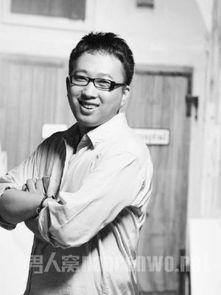 娱乐吃瓜于正  第3张