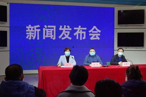 蚌埠新闻爆料热线,见证城市脉搏，倾听市民心声  第3张