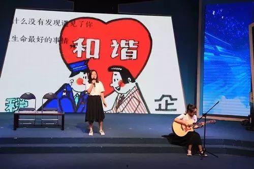 安义谣言学生爆料视频  第3张