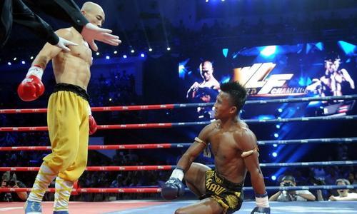 一龙爆料方便打假吗视频,方便打假视频背后的真相  第2张