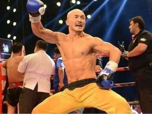 一龙爆料方便打假吗视频,方便打假视频背后的真相  第3张