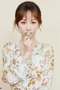 爆料娱乐圈黑料的博主,揭秘幕后真相，揭开明星隐私面纱  第3张