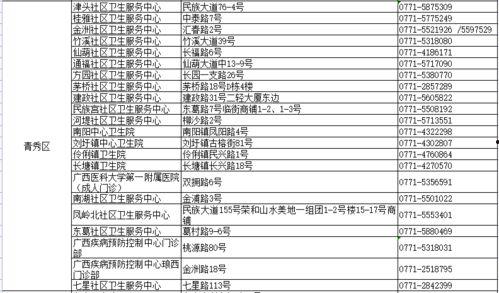 全冠积木最新品爆料,创意无限，童趣盎然，引领积木新潮流”  第2张