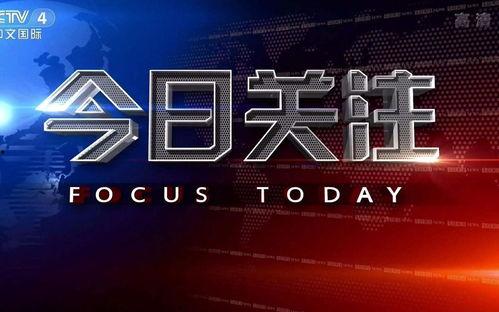 今日关注爆料佛山新闻,今日关注爆料的焦点事件回顾  第2张