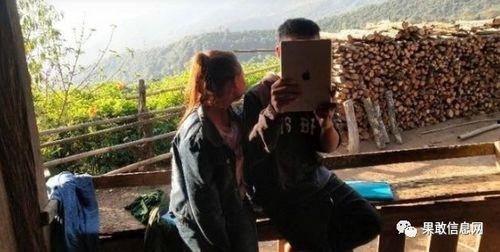 老板爆料佤邦视频大全,老板爆料视频大全背后的真实故事  第3张